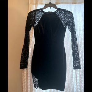 Love, Nickie Lew Dress